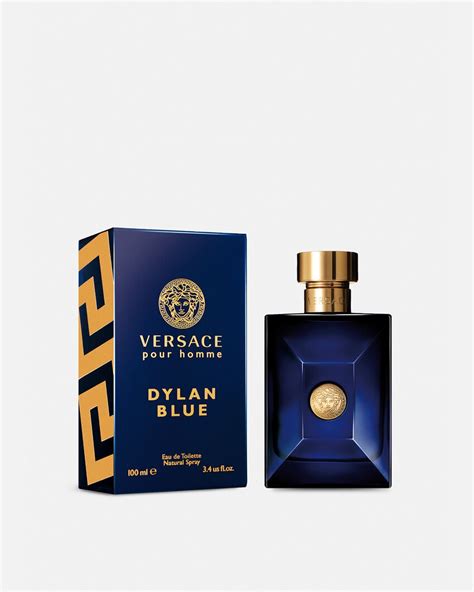 versace dylan blue superdrug|versace dylan blue priceline.